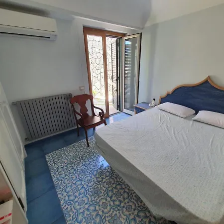 Exclusive Luxury In Forio Forio di Ischia